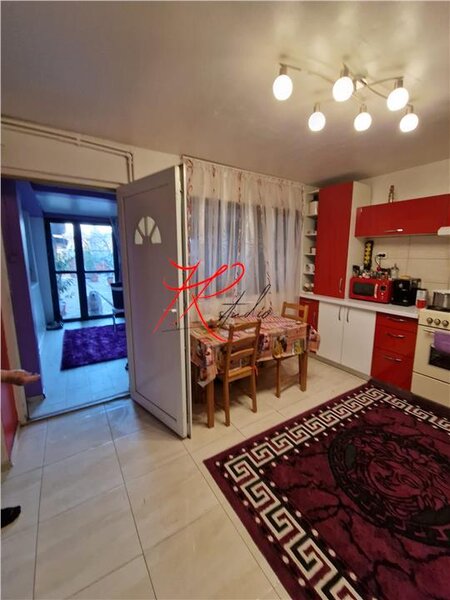 Colentina, Gherghitei, vanzare vila 4 camere.