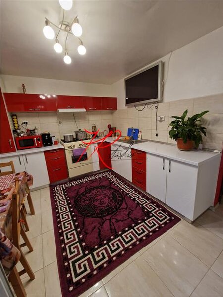 Colentina, Gherghitei, vanzare vila 4 camere.