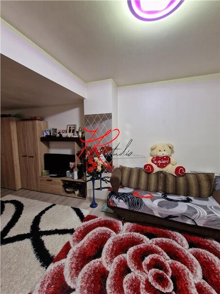 Colentina, Gherghitei, vanzare vila 4 camere.