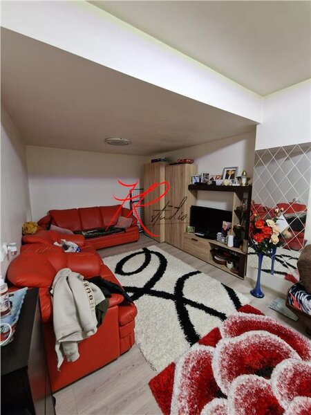 Colentina, Gherghitei, vanzare vila 4 camere.