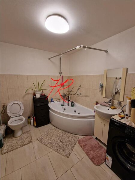 Colentina, Gherghitei, vanzare vila 4 camere.