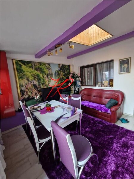 Colentina, Gherghitei, vanzare vila 4 camere.