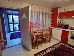 Colentina, Gherghitei, vanzare vila 4 camere