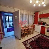 Colentina, Gherghitei, vanzare vila 4 camere